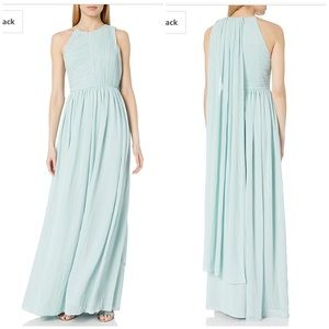 🆕 NWT HALSTON Heritage Dress Size 8